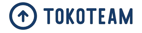 TokoTeam
